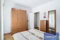 Mieszkanie 73 m² Alicante, Hiszpania