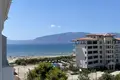 Apartment 108 m² in Vlora, Albania