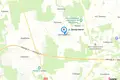 Дом 5 комнат 297 м² Лошанский сельский Совет, Беларусь