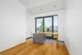 Appartement 4 chambres 100 m² Varsovie, Pologne