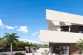 Villa de tres dormitorios 112 m² Pilar de la Horadada, Španjolska