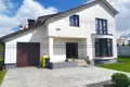 Maison 206 m² Homiel, Biélorussie