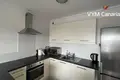 Apartamento 1 habitacion 48 m² Adeje, Španjolska