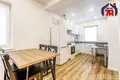 Casa 82 m² Ratomka, Bielorrusia