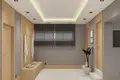 Residential complex ELITE PARK HURMA