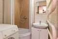 Apartamento 3 habitaciones 65 m² Kaunas, Lituania
