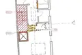 2 bedroom apartment  Tarxien, Malta