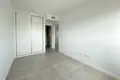 2 bedroom apartment  Alicante, Spain