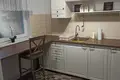 Apartamento 1 habitación 35 m² en Varsovia, Polonia