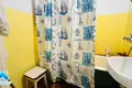 2 room apartment 51 m² Mazyr, Belarus