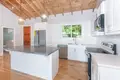 Дом 2 спальни 139 м² Pollytilly Bight, Гондурас