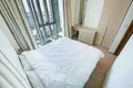 1 bedroom apartment 579 m² Dubai, United Arab Emirates