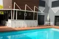 7 bedroom house 610 m² Kolossi, Cyprus