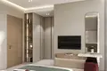 Kompleks mieszkalny  Rabdan Gates – Urban Living at the Heart of Majan, Dubai