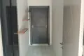 Apartamento 3 habitaciones 83 m² Erdemli, Turquía