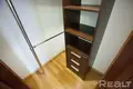 Apartamento 4 habitaciones 144 m² Minsk, Bielorrusia