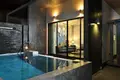 3 bedroom villa 221 m² Phuket, Thailand