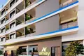 Mieszkanie 2 pokoi 72 m² Torrevieja, Hiszpania