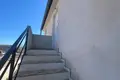 2 bedroom house 120 m² Zagora, Montenegro