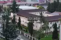 Apartamento 3 habitaciones 62 m² Batumi, Georgia