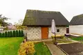 Haus 144 m² Lahojsk, Weißrussland