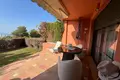 Wohnung 2 zimmer 94 m² Finestrat, Spanien