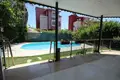 Willa 5 pokojów 260 m² Serik, Turcja