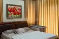 3 bedroom villa 548 m² Phuket, Thailand