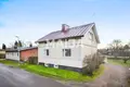 3 bedroom house 127 m² Kouvolan seutukunta, Finland