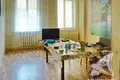 Apartamento 3 habitaciones 99 m² Tamasouka, Bielorrusia