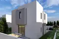 4 bedroom house 229 m² Chloraka, Cyprus