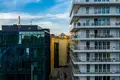 2 room apartment 40 m² in Wrocław, Poland