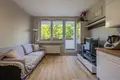 Mieszkanie 3 pokoi 58 m² Warszawa, Polska