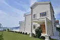 villa de 5 chambres 584 m² Herceg Novi, Monténégro