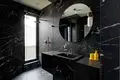 Дом 6 комнат 280 м² в Mierzynek, Польша