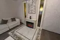 Apartamento 2 habitaciones 96 m² Baránavichi, Bielorrusia