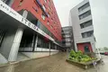 Pomieszczenie biurowe 117 m² Mińsk, Białoruś