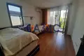 Wohnung 51 m² Byala, Bulgarien