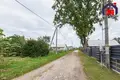 Dom 124 m² Valozynski selski Savet, Białoruś