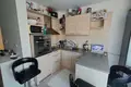 Wohnung 1 Schlafzimmer 67 m² Kosharitsa, Bulgarien