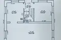 Maison 132 m² Marijampole, Lituanie