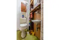 Maison 3 chambres 112 m² City of Velika Gorica, Croatie