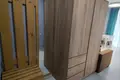 Mieszkanie 2 pokoi 44 m² w Batumi, Gruzja