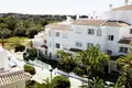 Appartement 2 chambres 124 m² Mijas, Espagne