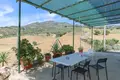 Дом 2 спальни 108 м² Casarabonela, Испания