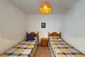 3 bedroom apartment  Torrevieja, Spain