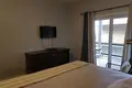 Дом 7 спален 437 м² Sandy Bay, Гондурас