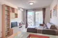 Apartamento 2 habitaciones 47 m² Przno, Montenegro