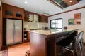 4-Zimmer-Villa 300 m² Phuket, Thailand