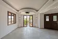 Haus 4 Schlafzimmer 215 m² Germasogeia, Zypern